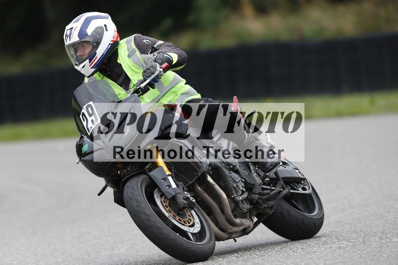 Archiv-2025/36 27.07.2025 PROMAX  ADR/Gruppe gruen/29